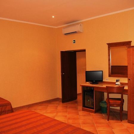 Colonna Room Rental Frascati Δωμάτιο φωτογραφία