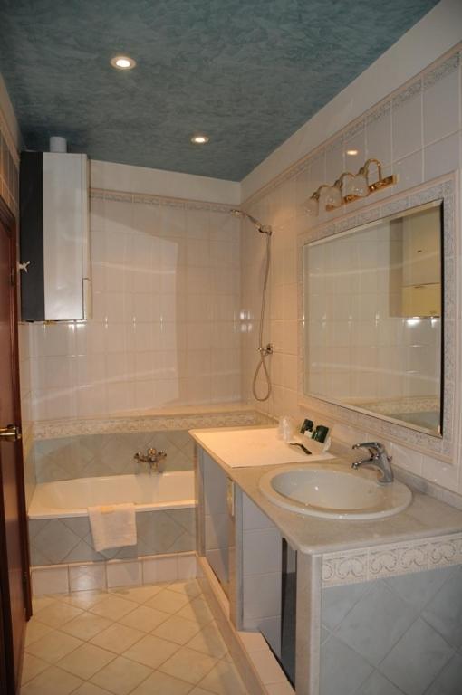 Colonna Room Rental Frascati Εξωτερικό φωτογραφία