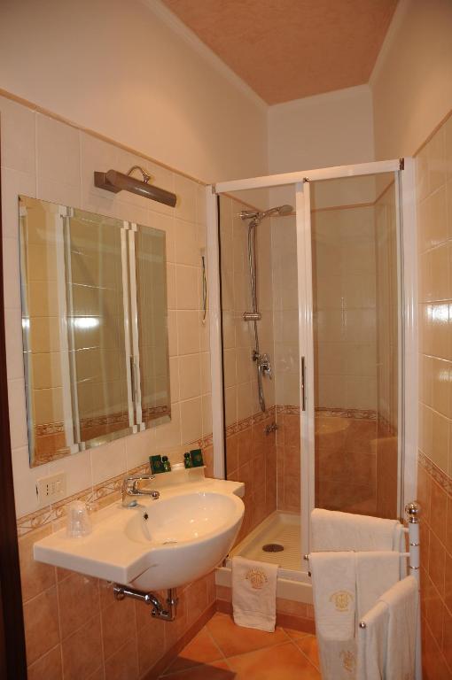 Colonna Room Rental Frascati Δωμάτιο φωτογραφία