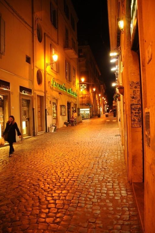 Colonna Room Rental Frascati Εξωτερικό φωτογραφία