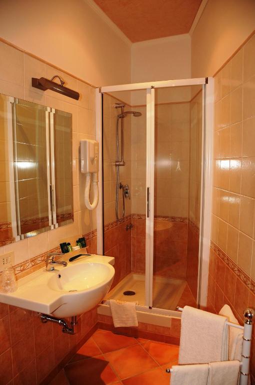Colonna Room Rental Frascati Εξωτερικό φωτογραφία