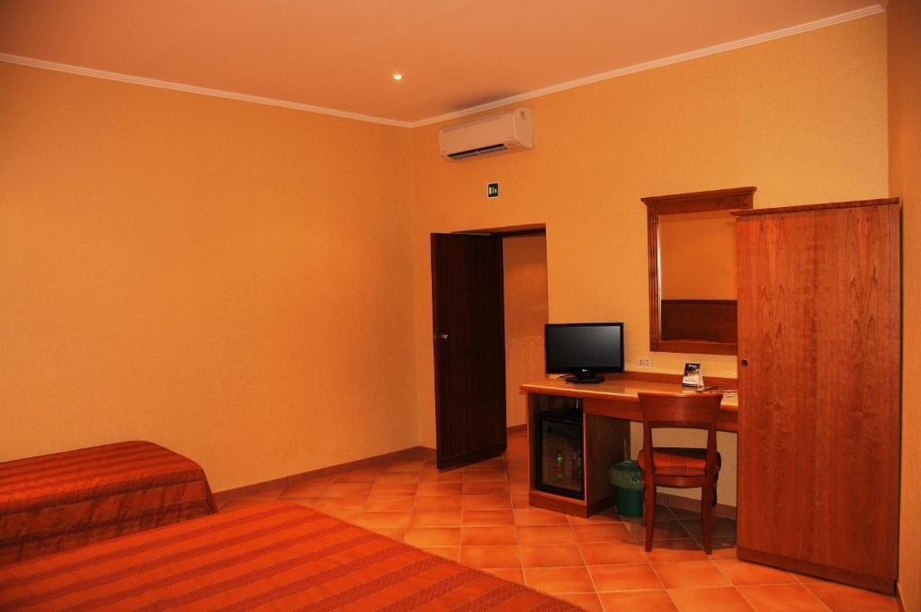 Colonna Room Rental Frascati Δωμάτιο φωτογραφία
