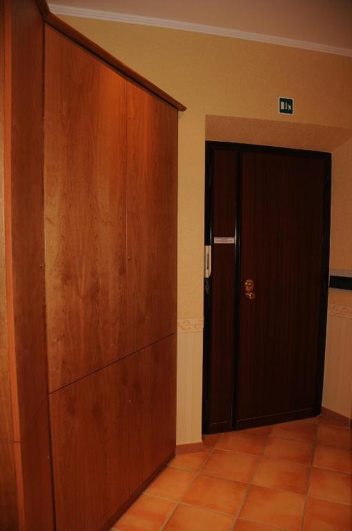 Colonna Room Rental Frascati Εξωτερικό φωτογραφία