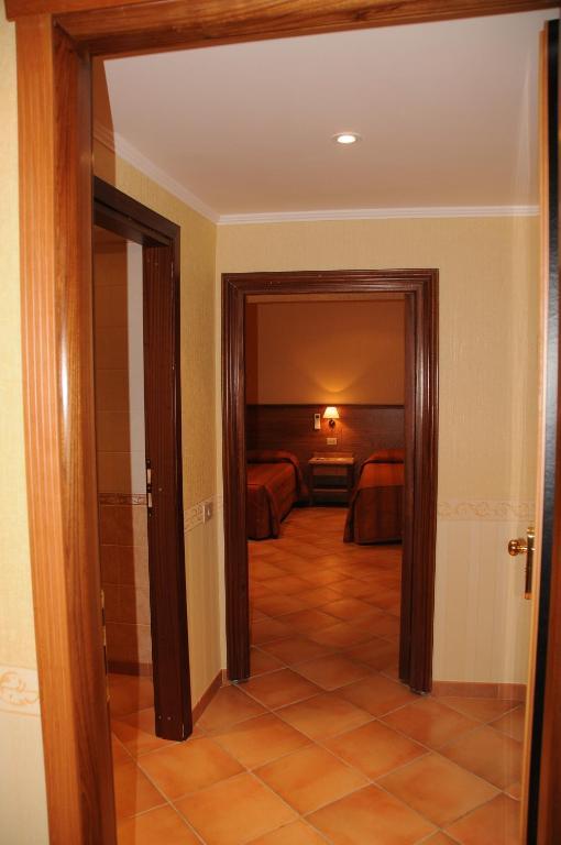 Colonna Room Rental Frascati Εξωτερικό φωτογραφία