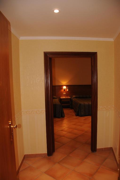 Colonna Room Rental Frascati Εξωτερικό φωτογραφία