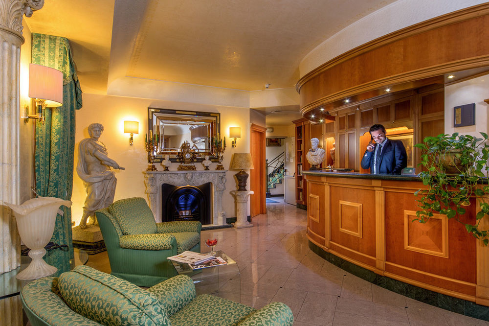 Colonna Room Rental Frascati Εξωτερικό φωτογραφία