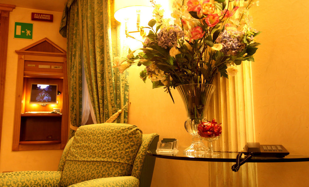 Colonna Room Rental Frascati Εξωτερικό φωτογραφία