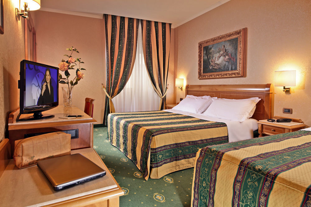 Colonna Room Rental Frascati Εξωτερικό φωτογραφία