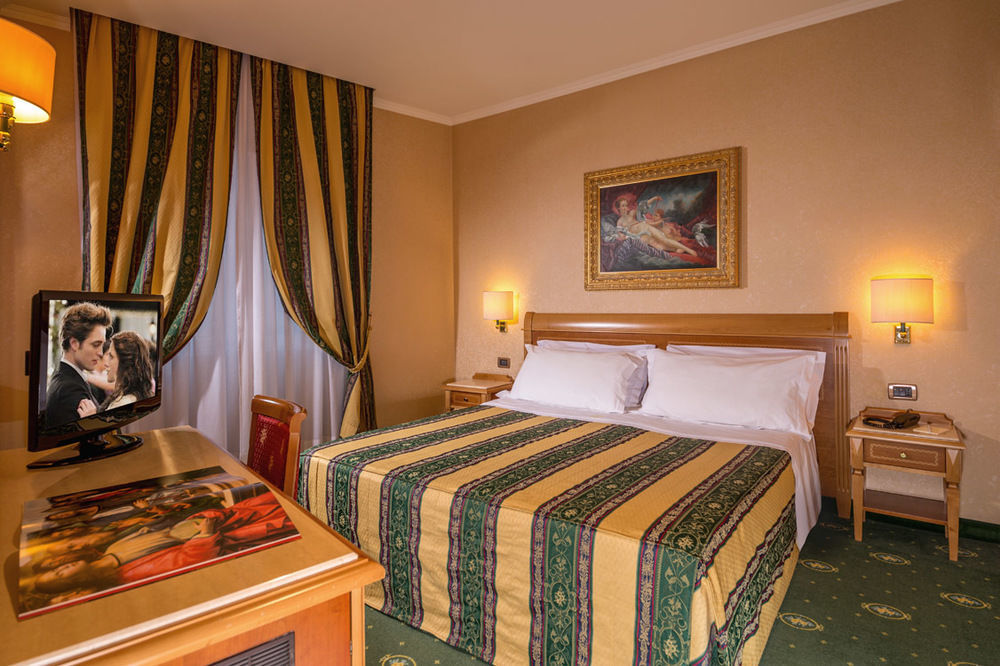 Colonna Room Rental Frascati Εξωτερικό φωτογραφία