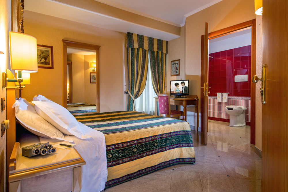 Colonna Room Rental Frascati Εξωτερικό φωτογραφία