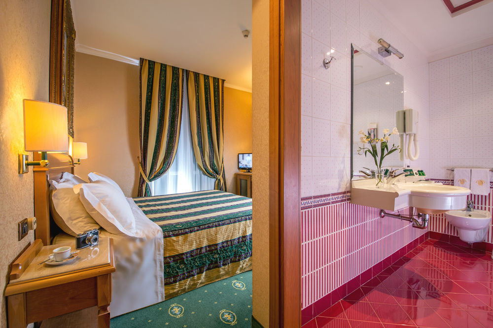Colonna Room Rental Frascati Εξωτερικό φωτογραφία