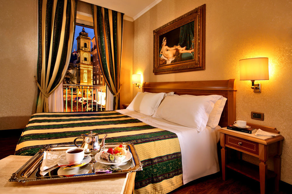 Colonna Room Rental Frascati Εξωτερικό φωτογραφία