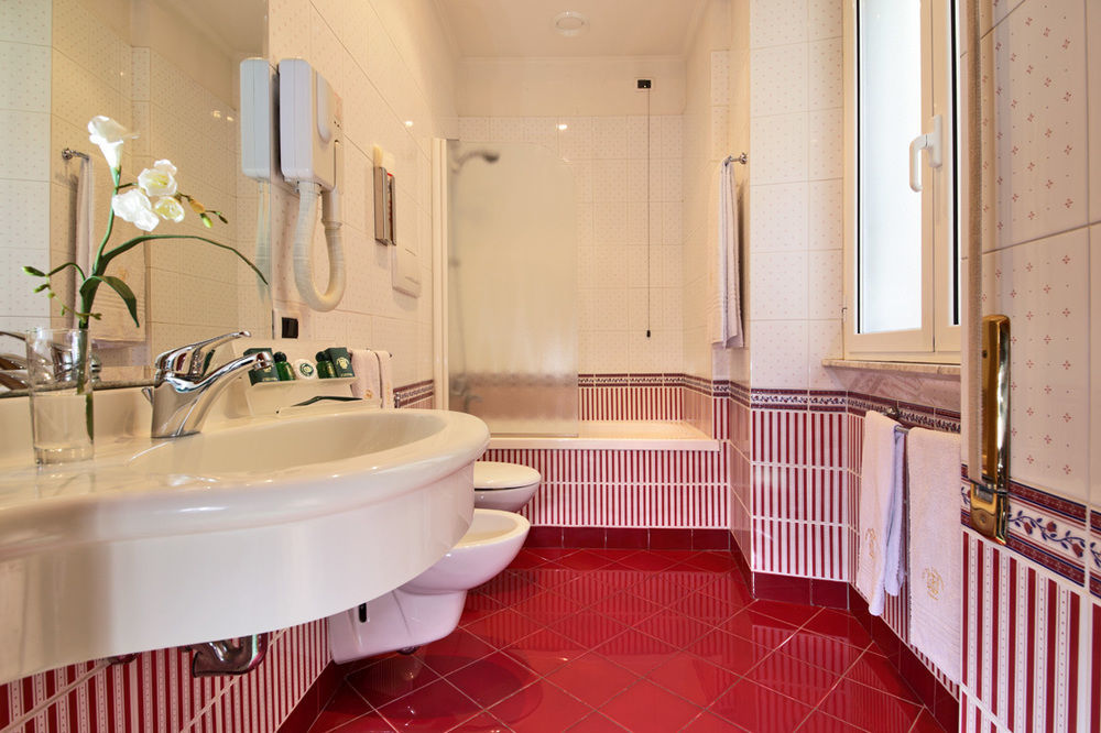 Colonna Room Rental Frascati Εξωτερικό φωτογραφία